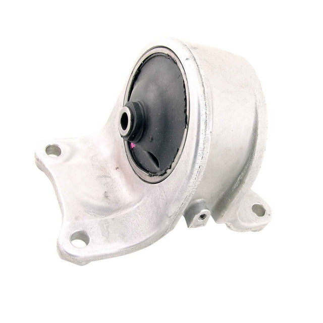 NM-L31LH - LEFT ENGINE MOUNT (HYDRO) Rubber Parts, Engine Mounts