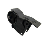 NM-L31RR - REAR ENGINE MOUNT Rubber Parts, Engine Mounts