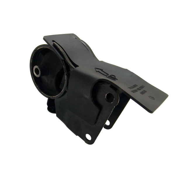 NM-L31RR - REAR ENGINE MOUNT Rubber Parts, Engine Mounts