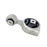 NM-L32RH - RIGHT ENGINE MOUNT Rubber Parts, Engine Mounts