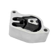 NM-L32RR - REAR ENGINE MOUNT Rubber Parts, Engine Mounts