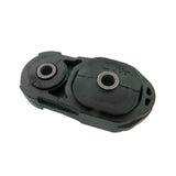 NM-N15MFR - FRONT ENGINE MOUNT MT Rubber Parts, Engine Mounts