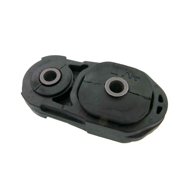 NM-N15MFR - FRONT ENGINE MOUNT MT Rubber Parts, Engine Mounts