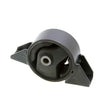 NM-N15RR - REAR ENGINE MOUNT Rubber Parts, Engine Mounts