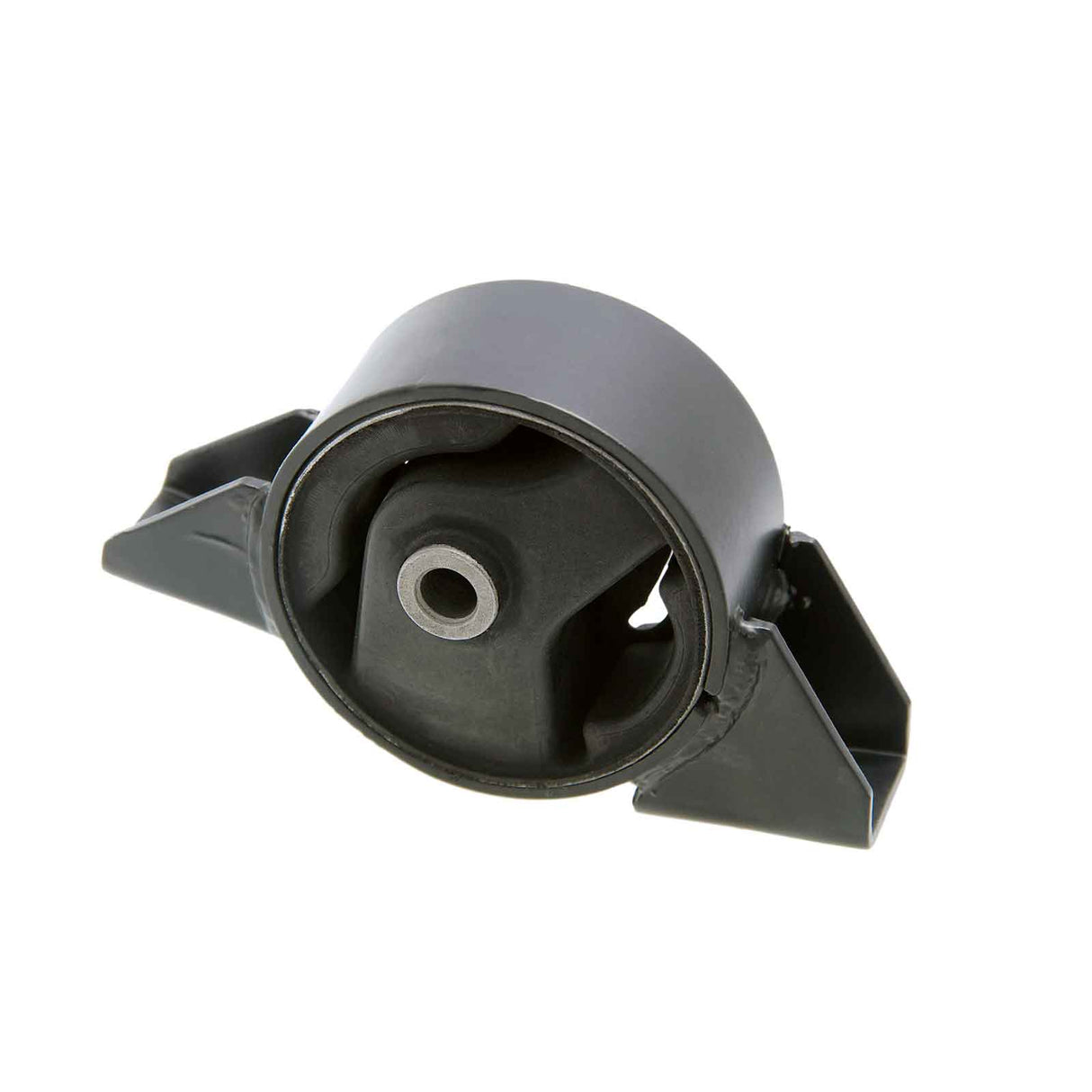 NM-N15RR - REAR ENGINE MOUNT Rubber Parts, Engine Mounts