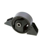 NM-N15RR - REAR ENGINE MOUNT Rubber Parts, Engine Mounts