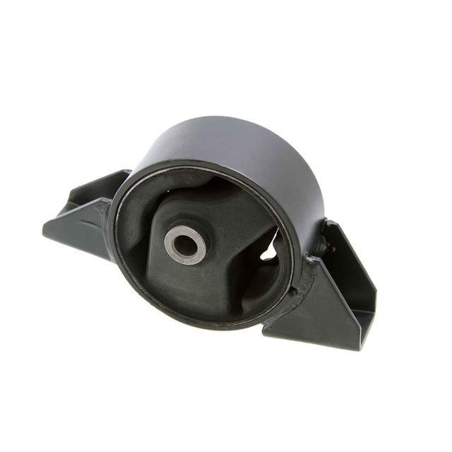 NM-N15RR - REAR ENGINE MOUNT Rubber Parts, Engine Mounts