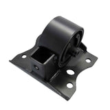 NM-N16ALH - LEFT ENGINE MOUNT AT Rubber Parts, Engine Mounts