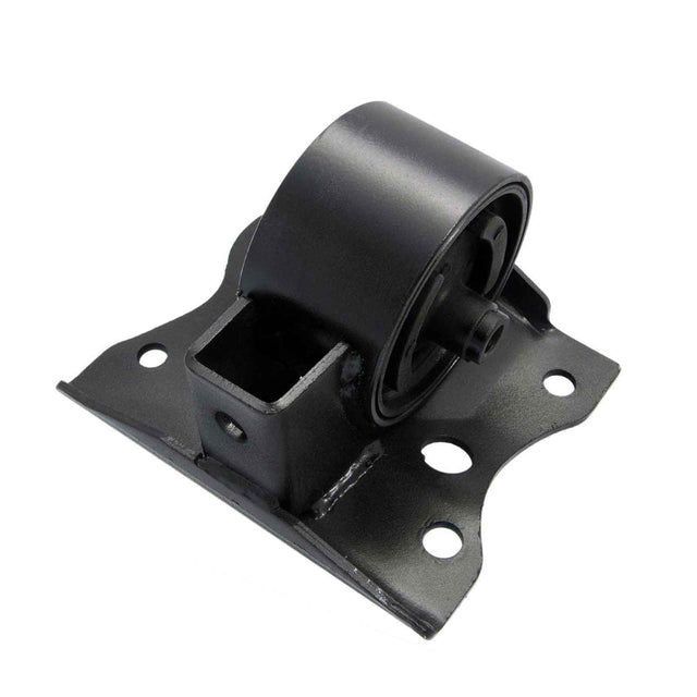 NM-N16ALH - LEFT ENGINE MOUNT AT Rubber Parts, Engine Mounts