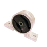 NM-N16F - FRONT ENGINE MOUNT Rubber Parts, Engine Mounts