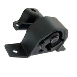 NM-N16RH - RIGHT ENGINE MOUNT Rubber Parts, Engine Mounts