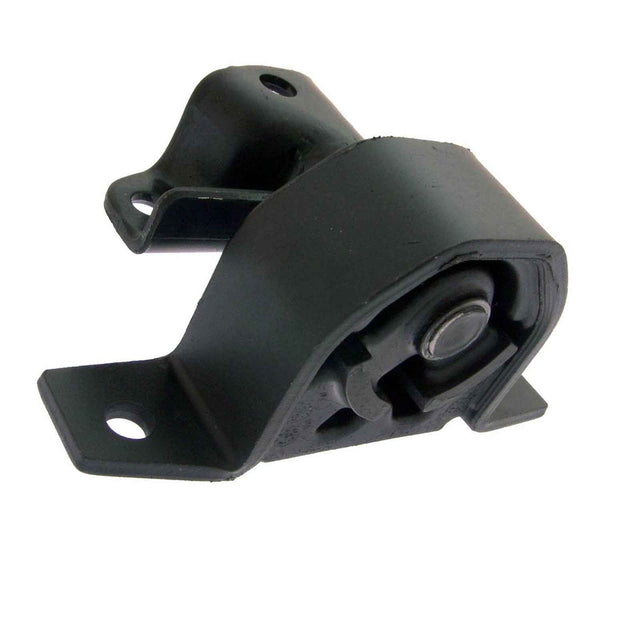 NM-N16RH - RIGHT ENGINE MOUNT Rubber Parts, Engine Mounts