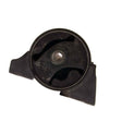 NM-N16RR - REAR ENGINE MOUNT Rubber Parts, Engine Mounts