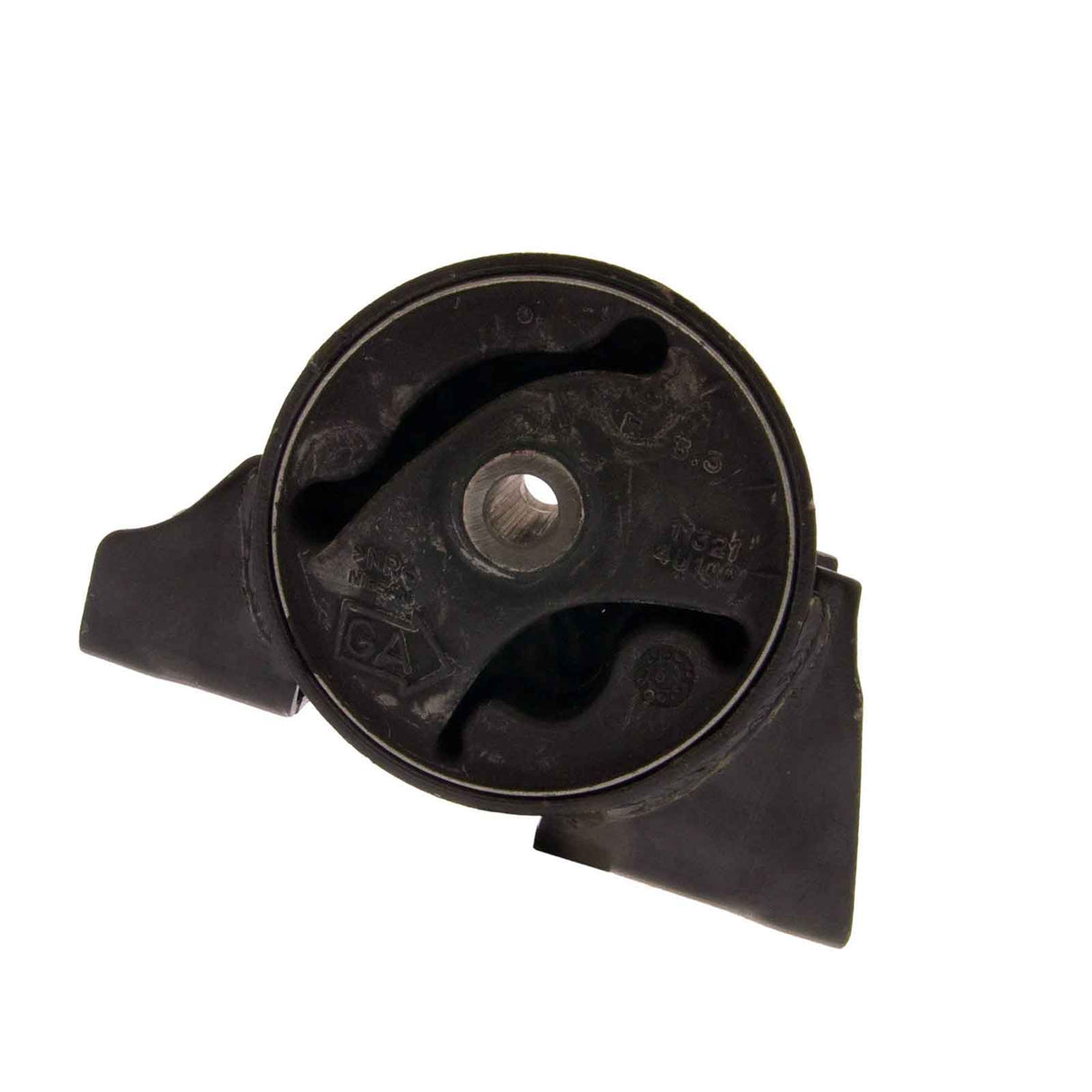 NM-N16RR - REAR ENGINE MOUNT Rubber Parts, Engine Mounts