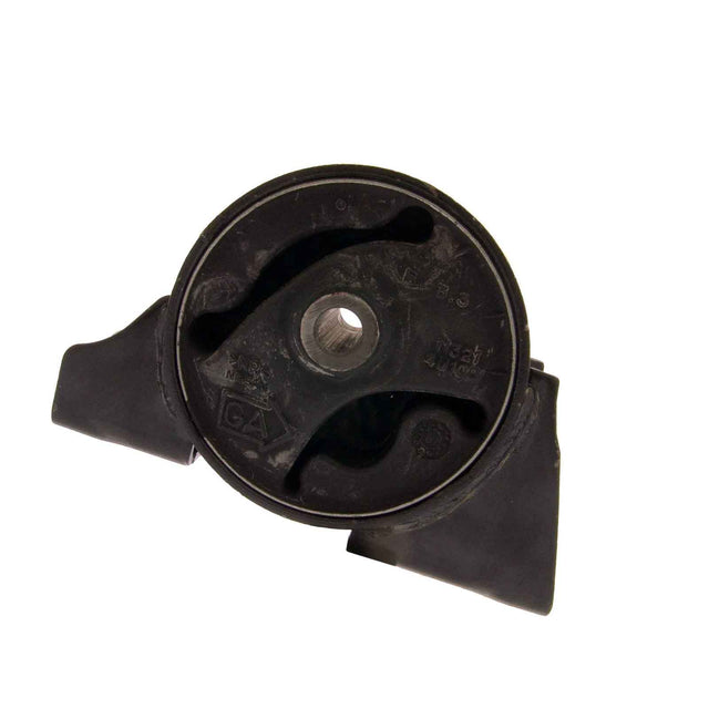 NM-N16RR - REAR ENGINE MOUNT Rubber Parts, Engine Mounts