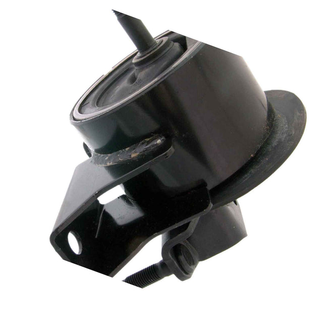 NM-N16R - RIGHT ENGINE MOUNT (HYDRO) Rubber Parts, Engine Mounts