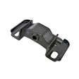 NM-N16SHIFT - BRACKET ASSEMBLY, HOLDER RUBBER Rubber Parts, Exhaust Mounts