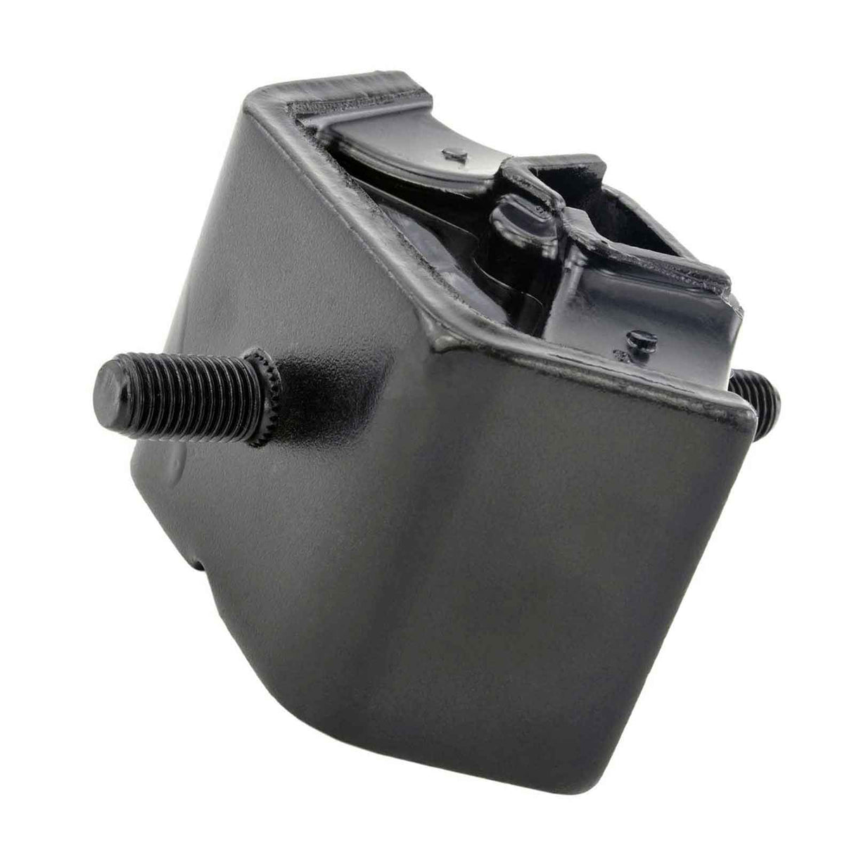 NM-NP300R - REAR ENGINE MOUNT Rubber Parts, Engine Mounts
