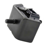 NM-NP300R - REAR ENGINE MOUNT Rubber Parts, Engine Mounts