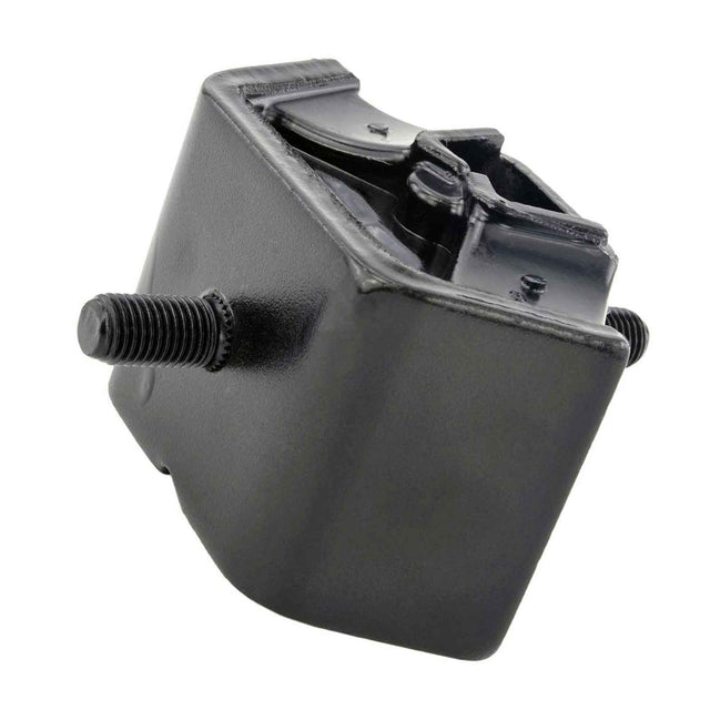 NM-NP300R - REAR ENGINE MOUNT Rubber Parts, Engine Mounts