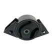 NM-P10MRR - REAR ENGINE MOUNT MT Rubber Parts, Engine Mounts