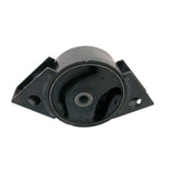 NM-P10MRR - REAR ENGINE MOUNT MT Rubber Parts, Engine Mounts