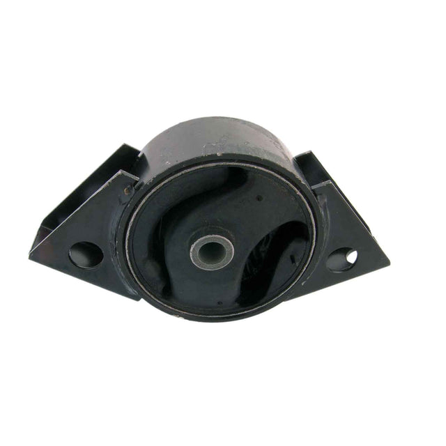NM-P10MRR - REAR ENGINE MOUNT MT Rubber Parts, Engine Mounts