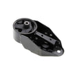 NM-P11GAMLH - LEFT ENGINE MOUNT MT Rubber Parts, Engine Mounts
