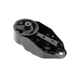 NM-P11GAMLH - LEFT ENGINE MOUNT MT Rubber Parts, Engine Mounts