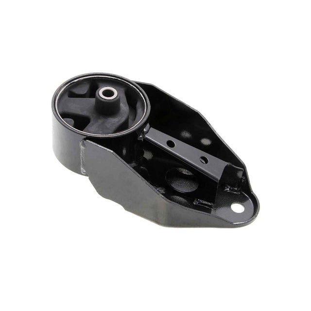 NM-P11GAMLH - LEFT ENGINE MOUNT MT Rubber Parts, Engine Mounts