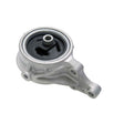 NM-P11GAMRH - RIGHT ENGINE MOUNT MT Rubber Parts, Engine Mounts