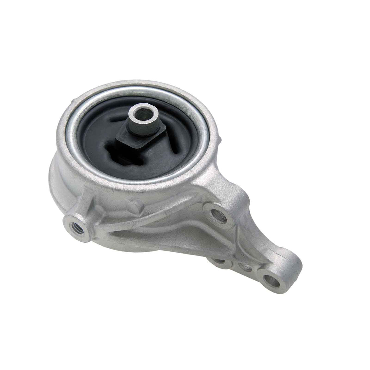 NM-P11GAMRH - RIGHT ENGINE MOUNT MT Rubber Parts, Engine Mounts