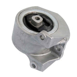NM-P11RH - RIGHT ENGINE MOUNT (HYDRO) Rubber Parts, Engine Mounts