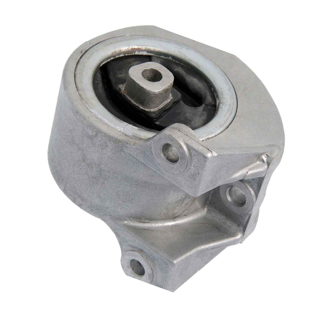 NM-P11RH - RIGHT ENGINE MOUNT (HYDRO) Rubber Parts, Engine Mounts