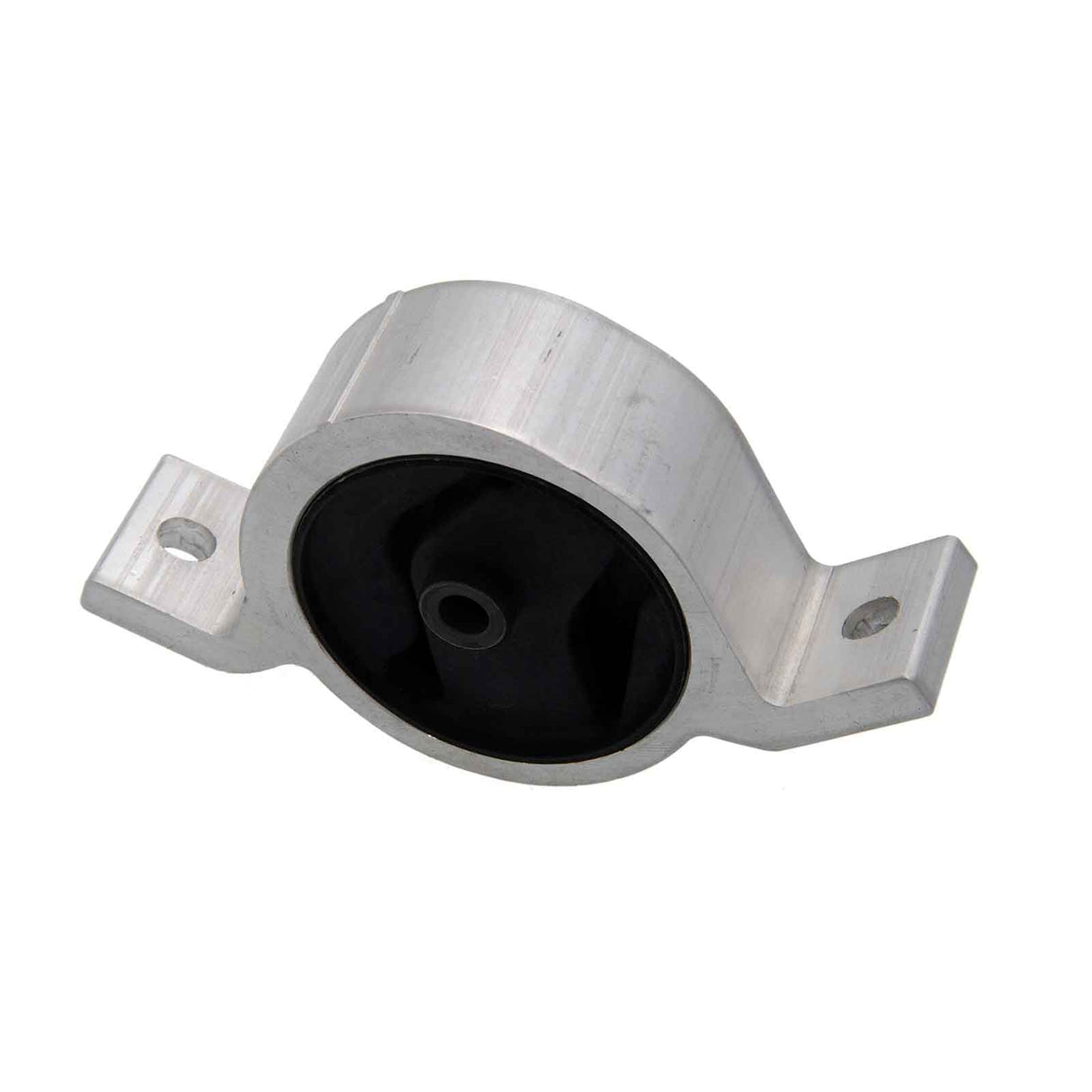 NM-P11RR - REAR ENGINE MOUNT Rubber Parts, Engine Mounts