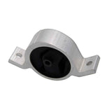 NM-P11RR - REAR ENGINE MOUNT Rubber Parts, Engine Mounts