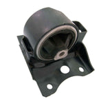 NM-P11SRALH - LEFT ENGINE MOUNT AT Rubber Parts, Engine Mounts