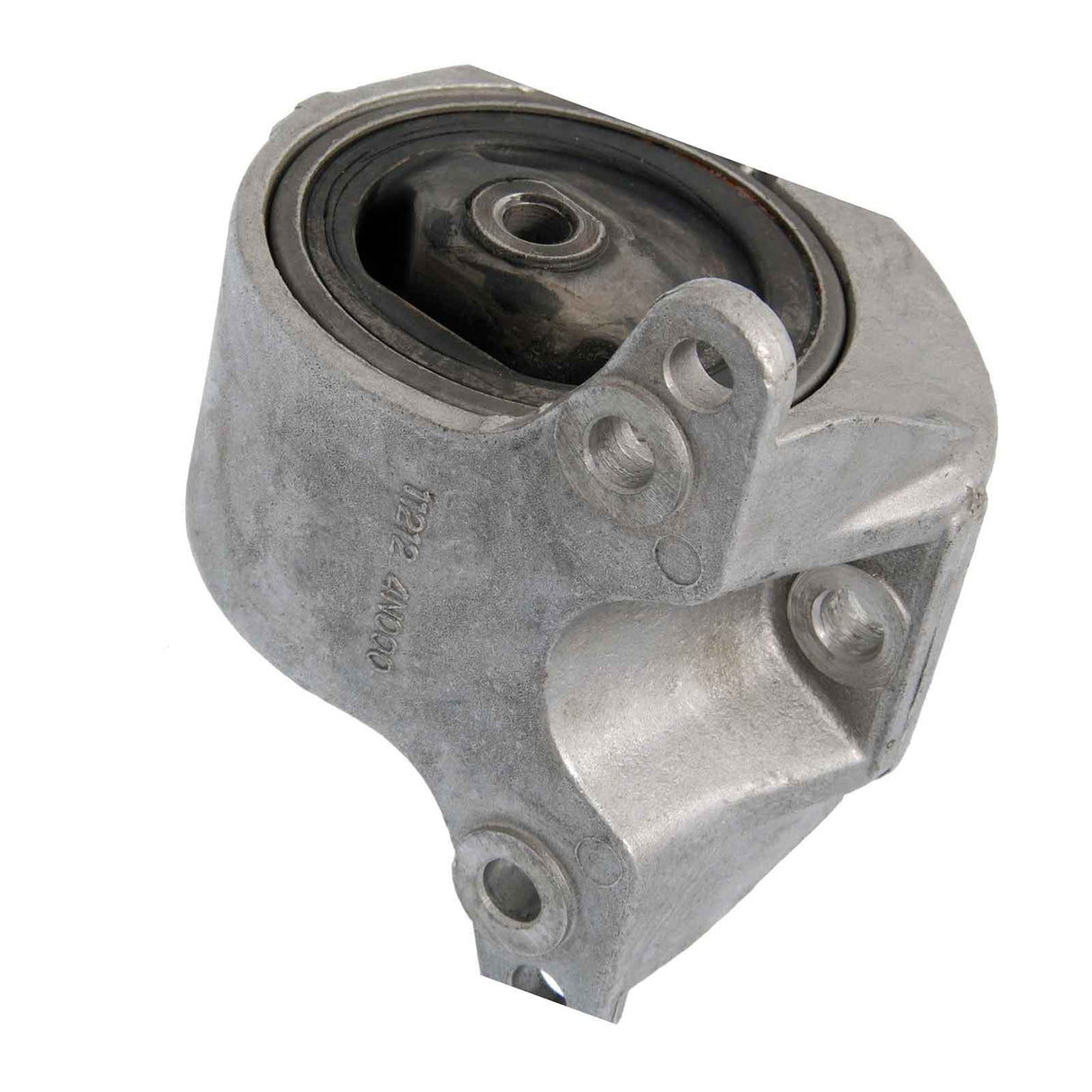 NM-P11SRARH - RIGHT ENGINE MOUNT (HYDRO) AT/CVT Rubber Parts, Engine Mounts