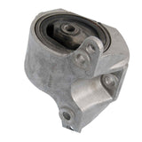 NM-P11SRARH - RIGHT ENGINE MOUNT (HYDRO) AT/CVT Rubber Parts, Engine Mounts
