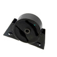 NM-P12FR - FRONT ENGINE MOUNT Rubber Parts, Engine Mounts