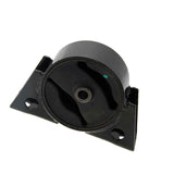 NM-P12FR - FRONT ENGINE MOUNT Rubber Parts, Engine Mounts