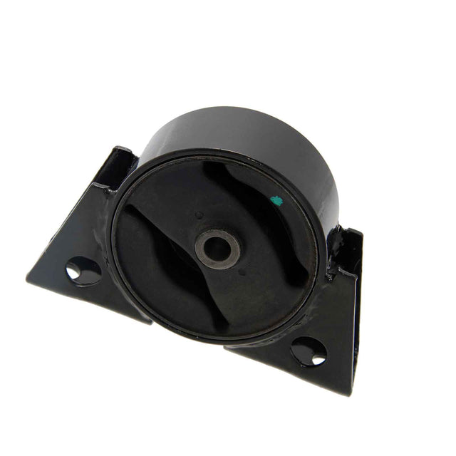 NM-P12FR - FRONT ENGINE MOUNT Rubber Parts, Engine Mounts