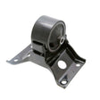 NM-P12LH - LEFT ENGINE MOUNT (HYDRO) Rubber Parts, Engine Mounts