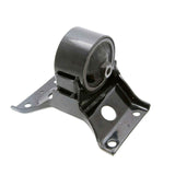 NM-P12LH - LEFT ENGINE MOUNT (HYDRO) Rubber Parts, Engine Mounts