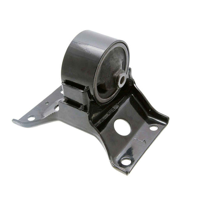 NM-P12LH - LEFT ENGINE MOUNT (HYDRO) Rubber Parts, Engine Mounts