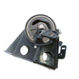 NM-P12RH - RIGHT ENGINE MOUNT (HYDRO) Rubber Parts, Engine Mounts