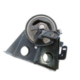 NM-P12RH - RIGHT ENGINE MOUNT (HYDRO) Rubber Parts, Engine Mounts