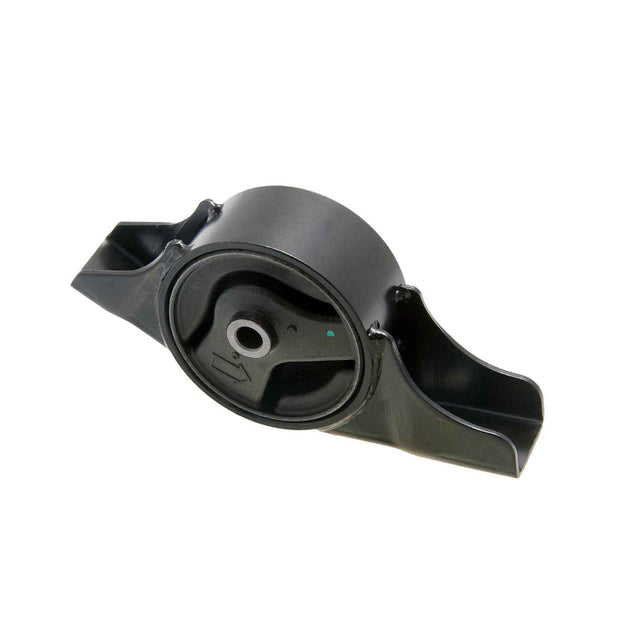 NM-P12RR - REAR ENGINE MOUNT Rubber Parts, Engine Mounts