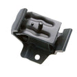 NM-R20LH - LEFT ENGINE MOUNT Rubber Parts, Engine Mounts