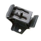 NM-R20LH - LEFT ENGINE MOUNT Rubber Parts, Engine Mounts
